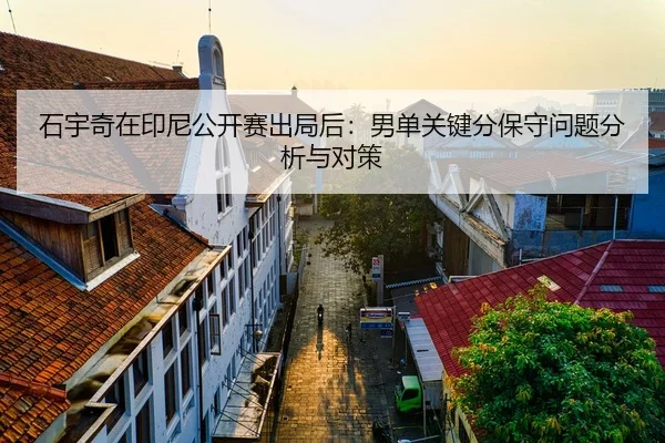 shi-yu-qi-zai-yin-ni-gong-kai-sai-chu-ju-hou-nan-dan-guan-jian-fen-bao-shou-wen-ti-fen-xi-yu-dui-ce-2-282.jpg